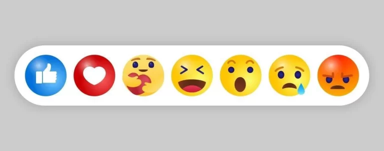 Emoji Emotion Social Media Icon