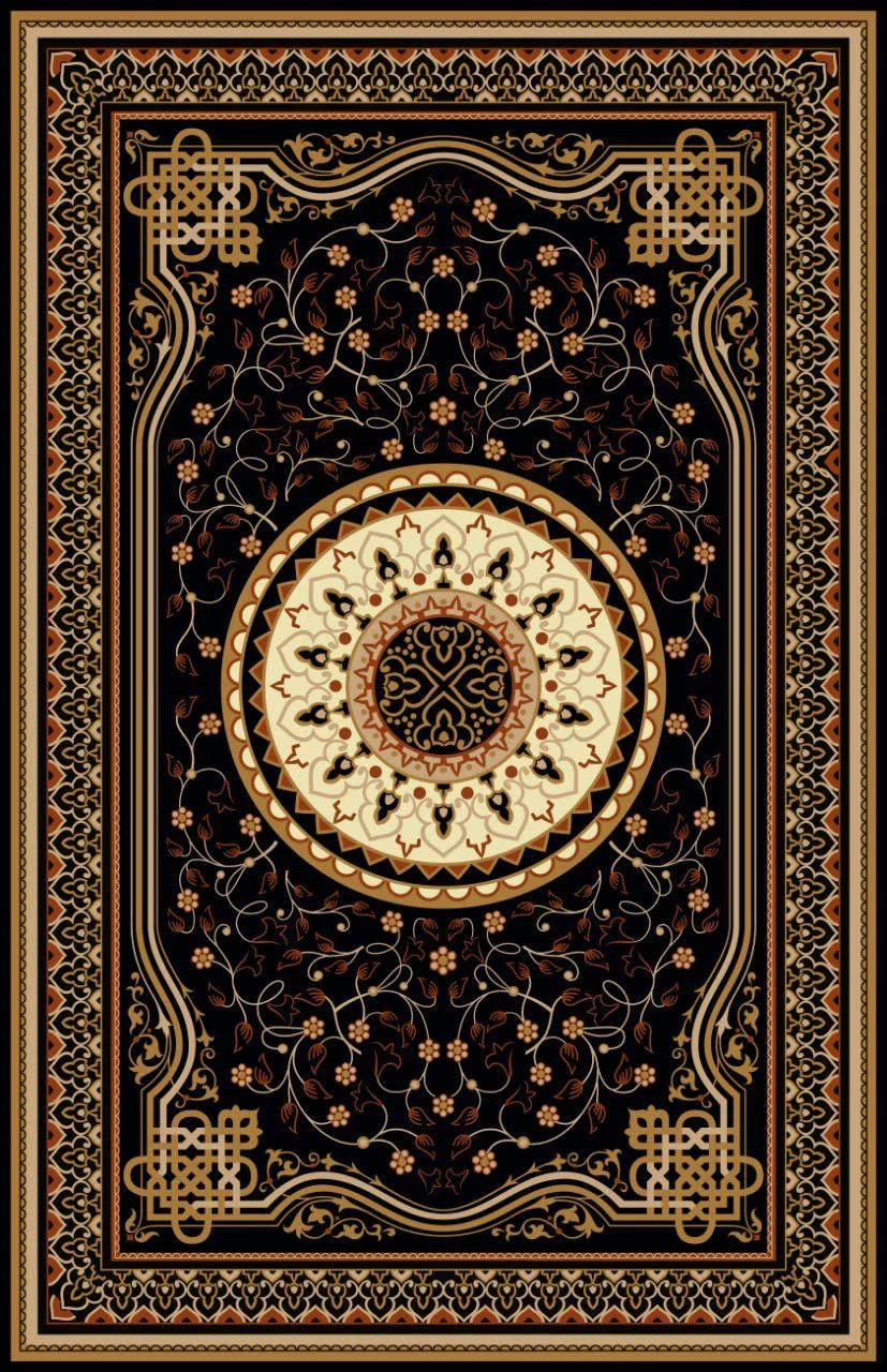 oriental-persian-turkish-carpet-ready-production