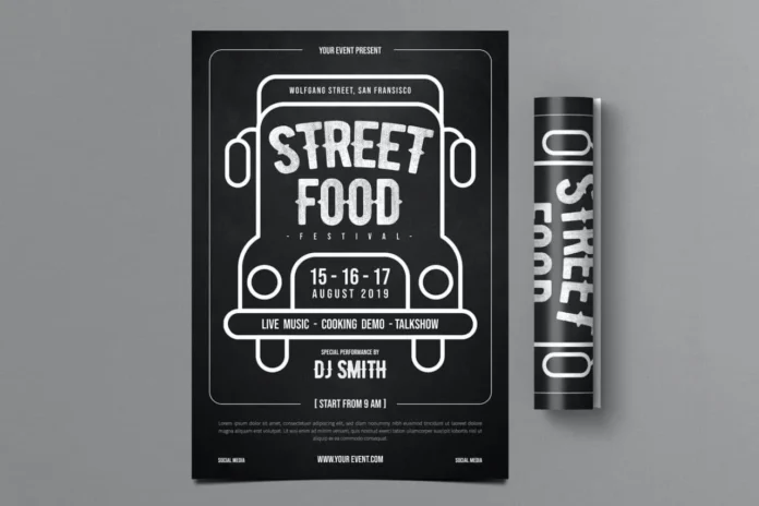 street-food-festival-flyer