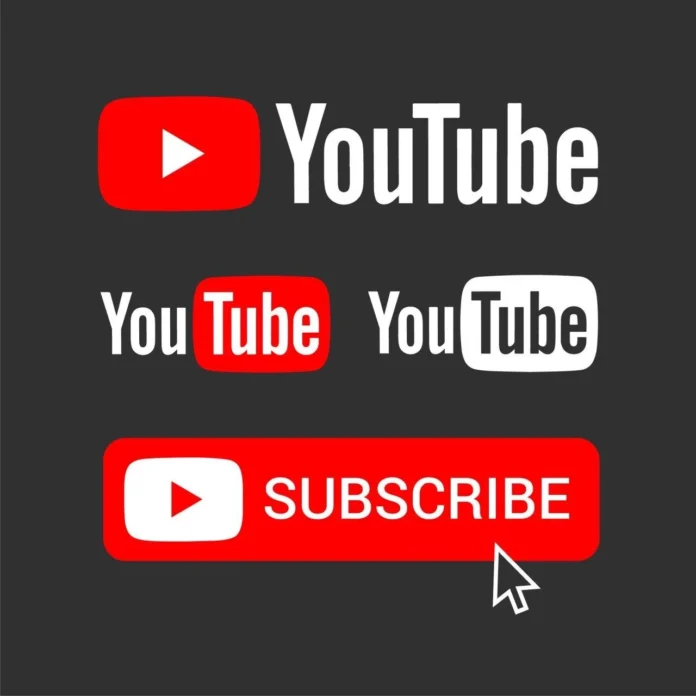 youtube-design-logo