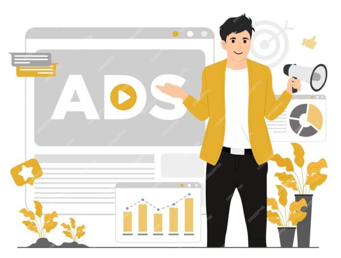 ads-marketing-illustration