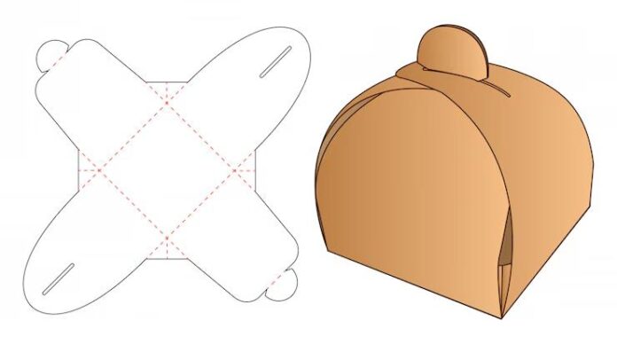 box-packaging-template