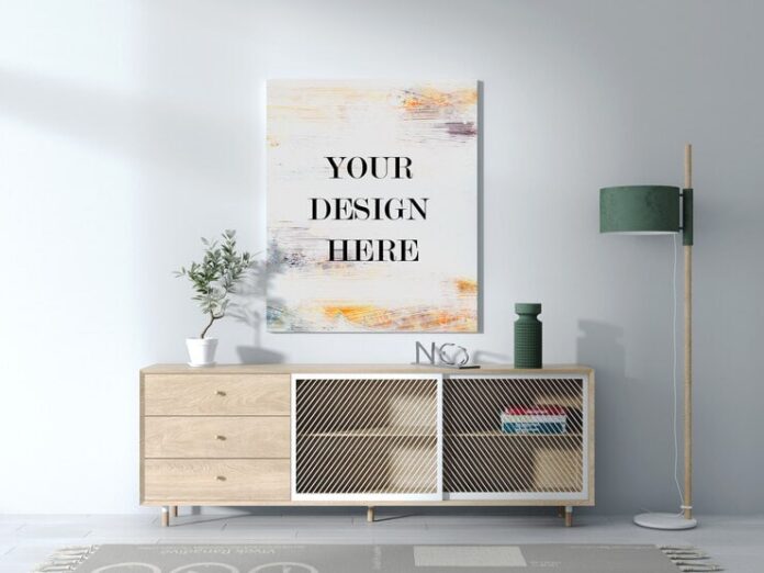 canvas-mockup-with-sideboard
