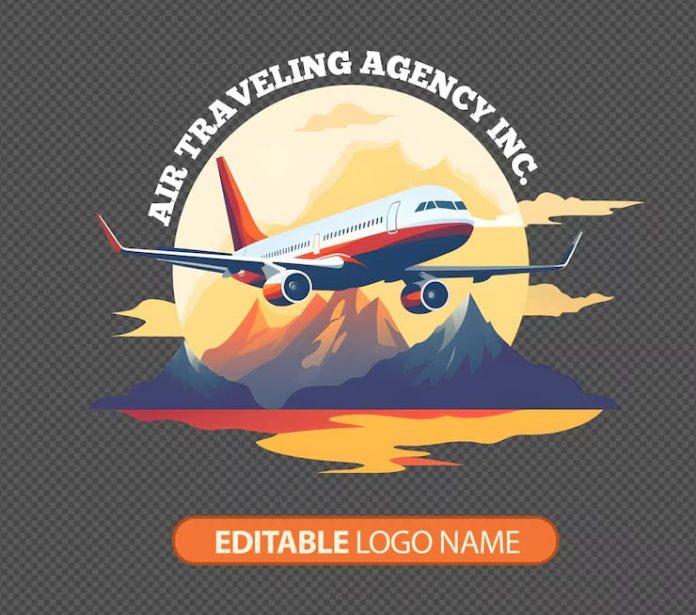 flight-company-logo