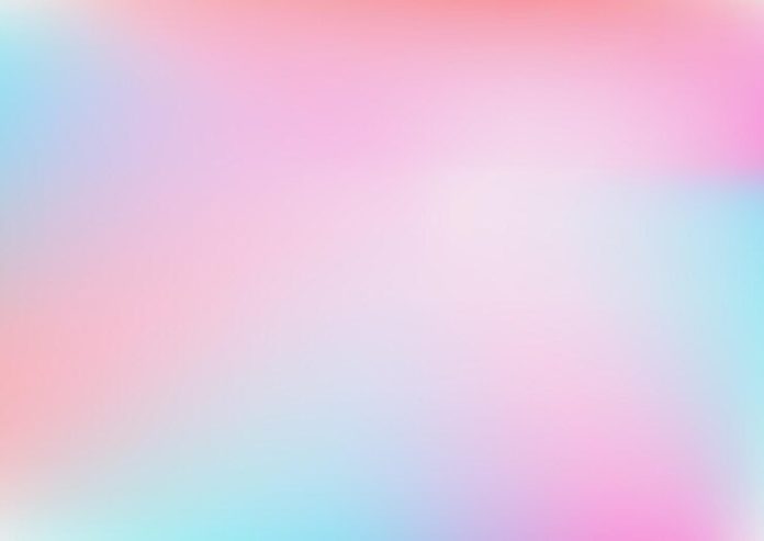 gradient-background